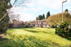 Photo 10- click for photo gallery